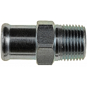 Help! By Dorman Heater Hose Fitting 56152