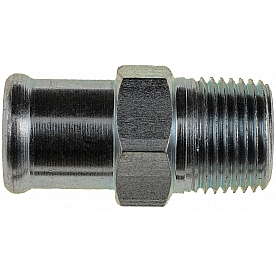 Help! By Dorman Heater Hose Fitting 56152