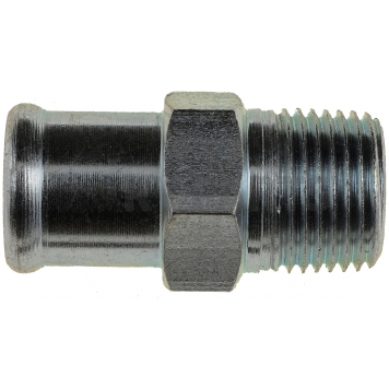 Help! By Dorman Heater Hose Fitting 56152