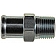 Help! By Dorman Heater Hose Fitting 56152
