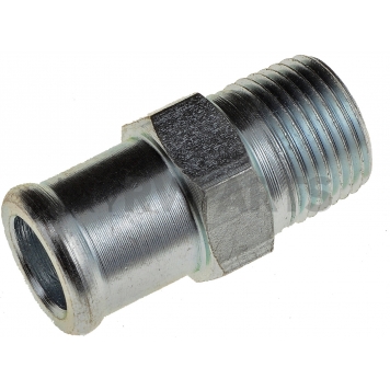 Help! By Dorman Heater Hose Fitting 56152-1