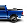 Extang Soft Folding Tonneau Cover Vinyl Non-Lockable Black - 92530