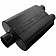 Flowmaster Super 44 Delta Flow Exhaust Muffler - 9430452