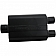 Flowmaster Super 44 Delta Flow Exhaust Muffler - 9430452