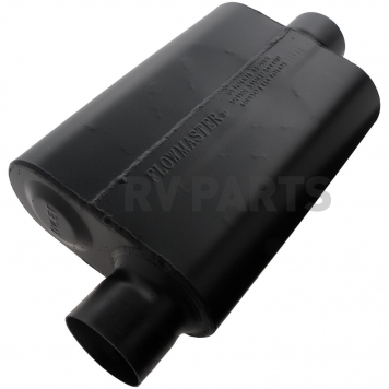 Flowmaster Super 44 Delta Flow Exhaust Muffler - 943046