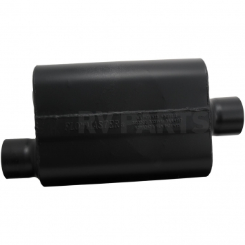 Flowmaster Super 44 Delta Flow Exhaust Muffler - 943046-1