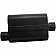 Flowmaster Super 44 Delta Flow Exhaust Muffler - 943046