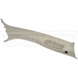 Help! By Dorman Interior Grab Bar 97630