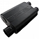 Flowmaster Super 44 Delta Flow Exhaust Muffler - 9430462