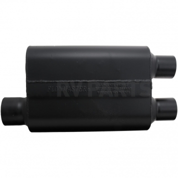 Flowmaster Super 44 Delta Flow Exhaust Muffler - 9430462-1