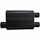 Flowmaster Super 44 Delta Flow Exhaust Muffler - 9430462