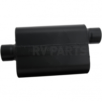Flowmaster Super 44 Delta Flow Exhaust Muffler - 943047