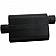 Flowmaster Super 44 Delta Flow Exhaust Muffler - 943047