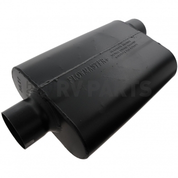 Flowmaster Super 44 Delta Flow Exhaust Muffler - 943047-1