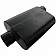 Flowmaster Super 44 Delta Flow Exhaust Muffler - 943047