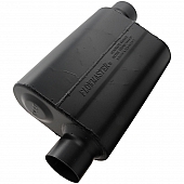 Flowmaster Super 44 Delta Flow Exhaust Muffler - 943048