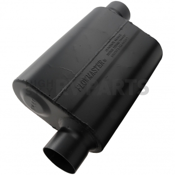 Flowmaster Super 44 Delta Flow Exhaust Muffler - 943048