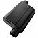 Flowmaster Super 44 Delta Flow Exhaust Muffler - 943048