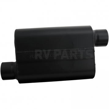 Flowmaster Super 44 Delta Flow Exhaust Muffler - 943048-1