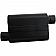 Flowmaster Super 44 Delta Flow Exhaust Muffler - 943048