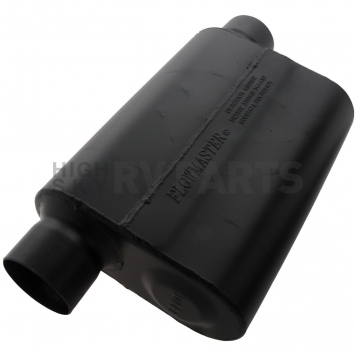Flowmaster Super 44 Delta Flow Exhaust Muffler - 943049