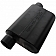 Flowmaster Super 44 Delta Flow Exhaust Muffler - 943049