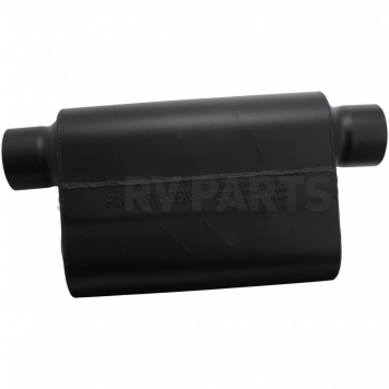 Flowmaster Super 44 Delta Flow Exhaust Muffler - 943049-1