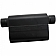 Flowmaster Super 44 Delta Flow Exhaust Muffler - 943049