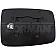 Help! By Dorman Exterior Mirror Glass OEM Manual Single - 56195