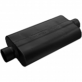 Flowmaster 50 Series Delta Flow Exhaust Muffler - 943050