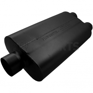 Flowmaster 50 Series Delta Flow Exhaust Muffler - 9430502