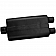 Flowmaster 50 Series Delta Flow Exhaust Muffler - 9430502