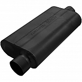 Flowmaster 50 Series Delta Flow Exhaust Muffler - 943051
