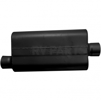 Flowmaster 50 Series Delta Flow Exhaust Muffler - 943051-1