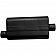 Flowmaster 50 Series Delta Flow Exhaust Muffler - 943051
