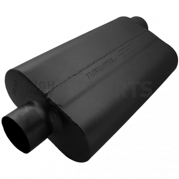 Flowmaster 50 Series Delta Flow Exhaust Muffler - 943052
