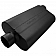 Flowmaster 50 Series Delta Flow Exhaust Muffler - 943052