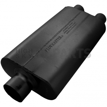 Flowmaster 50 Series Delta Flow Exhaust Muffler - 9430522