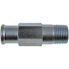 Help! By Dorman Heater Hose Fitting 56237