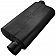 Flowmaster 50 Series Delta Flow Exhaust Muffler - 943053
