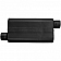 Flowmaster 50 Series Delta Flow Exhaust Muffler - 943053