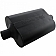 Flowmaster Super 40 Delta Flow Exhaust Muffler - 952445