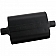 Flowmaster Super 40 Delta Flow Exhaust Muffler - 952445