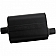 Flowmaster Super 40 Delta Flow Exhaust Muffler - 952447