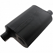 Flowmaster Super 40 Delta Flow Exhaust Muffler - 952448