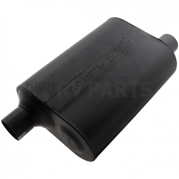 Flowmaster Super 40 Delta Flow Exhaust Muffler - 952448