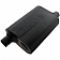 Flowmaster Super 40 Delta Flow Exhaust Muffler - 952448