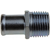 Help! By Dorman Heater Hose Fitting 56356