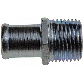 Help! By Dorman Heater Hose Fitting 56356