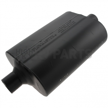 Flowmaster 60 Series Delta Flow Exhaust Muffler - 952460